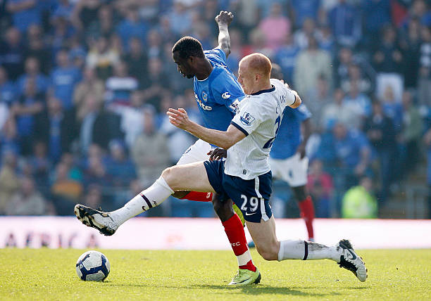 次提升与展 次提升与展