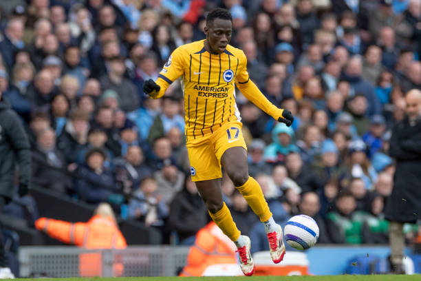 大的压力 大的压力