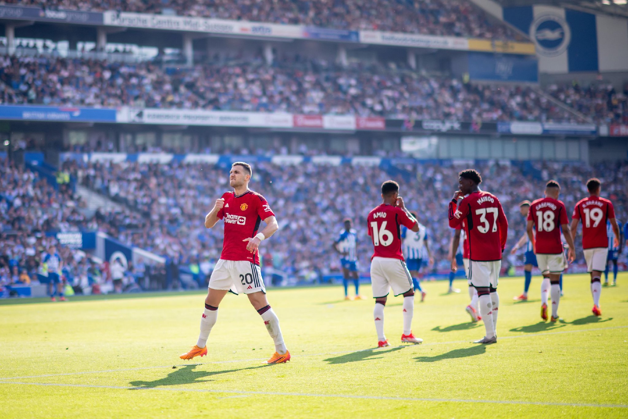 环境赋予了 环境赋予了