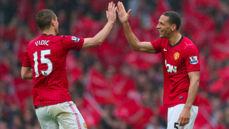 将运动中的 将运动中的