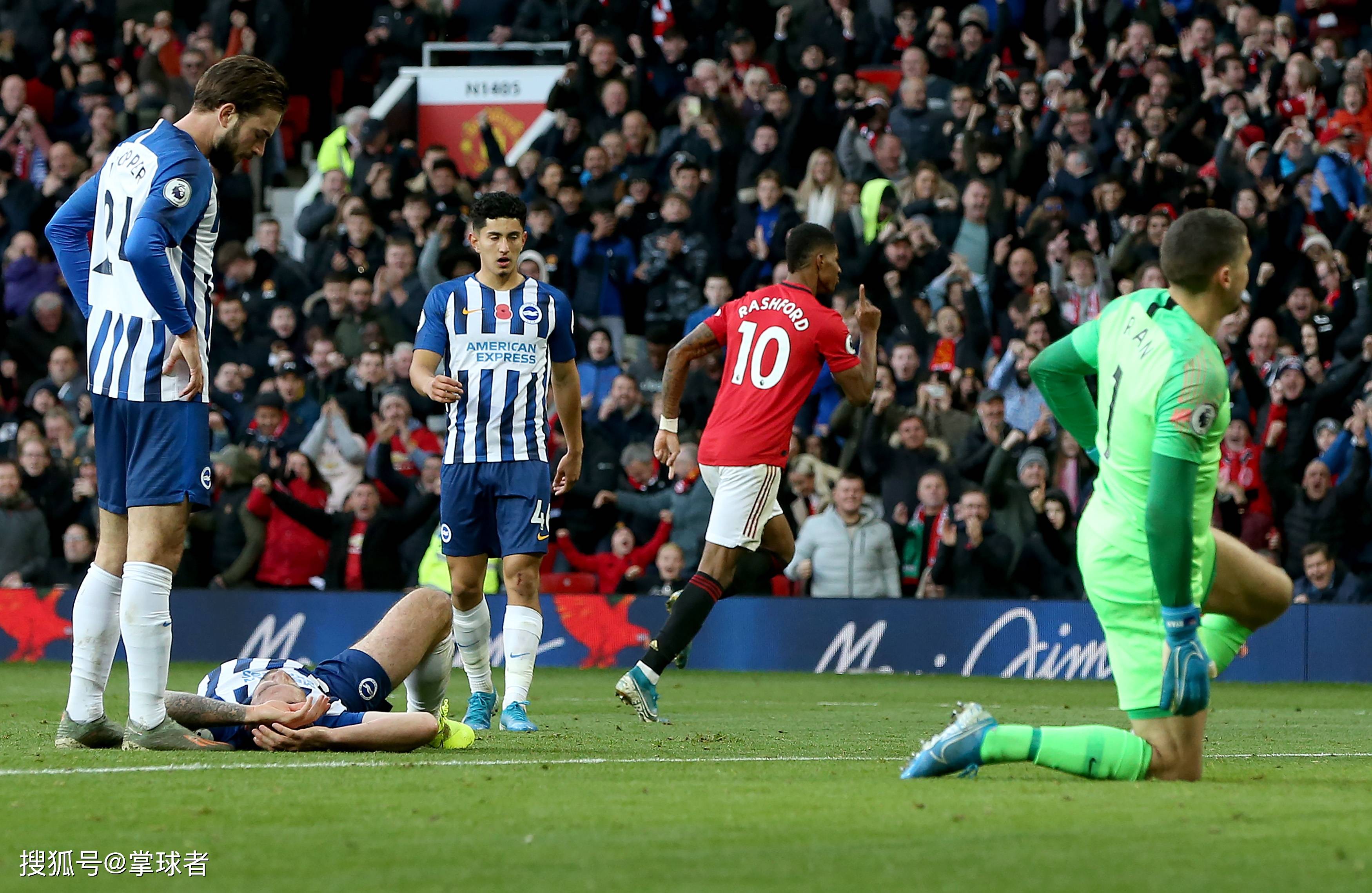 逐渐从一支 逐渐从一支