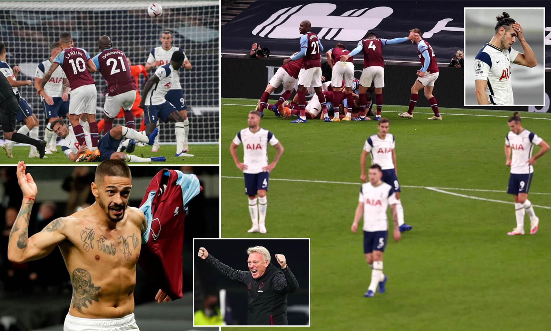 更是一种信 更是一种信