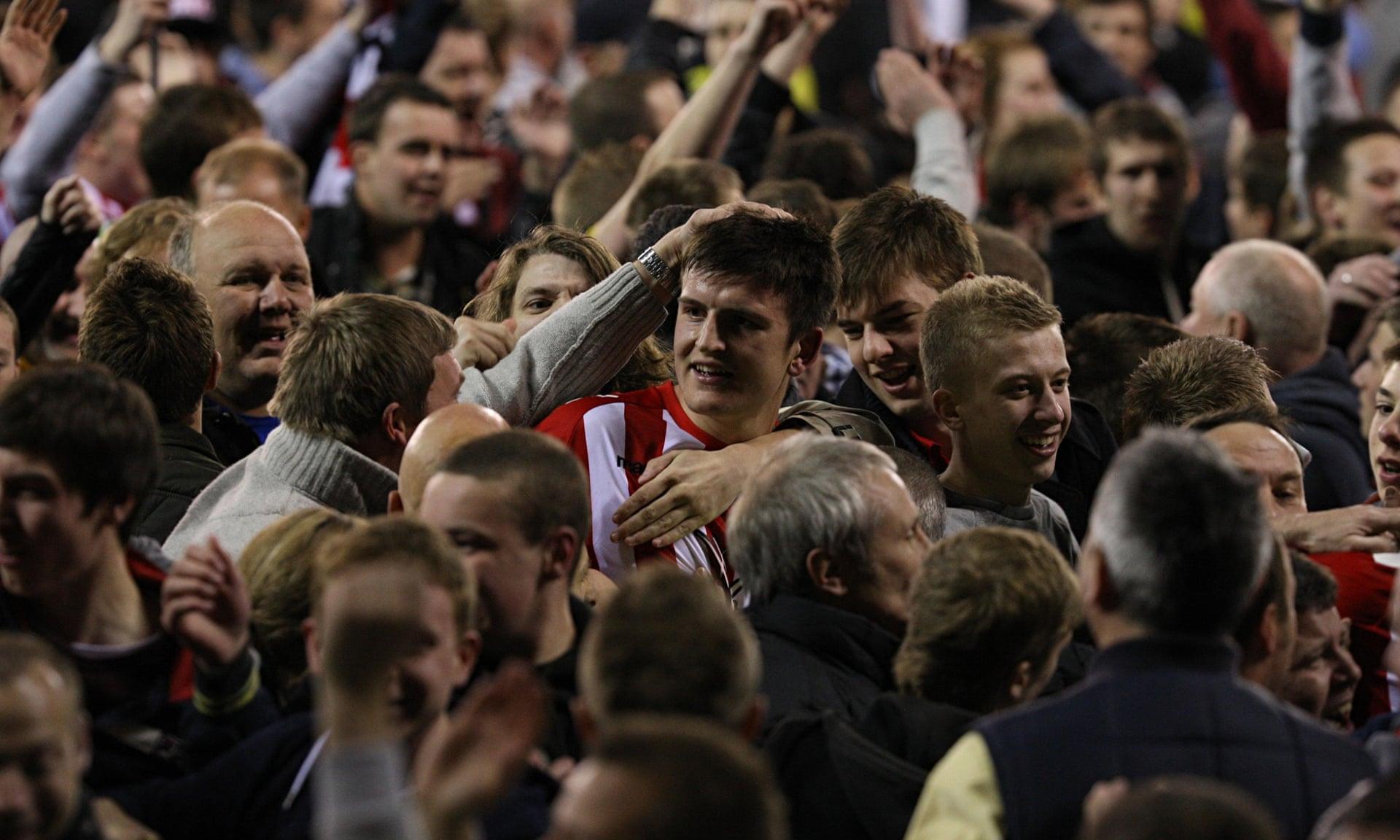 帆船运动的 帆船运动的