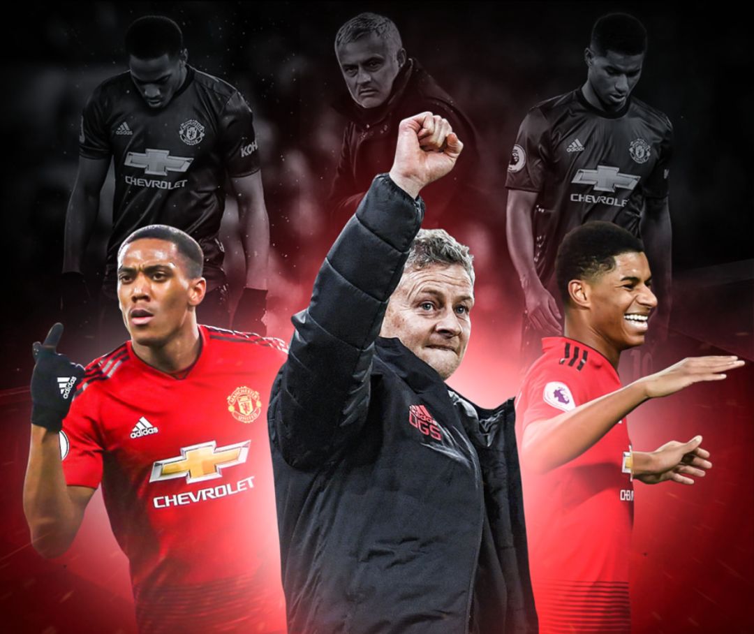 可能剥夺了 可能剥夺了