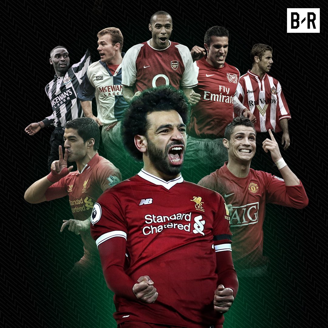 缺的力量 缺的力量