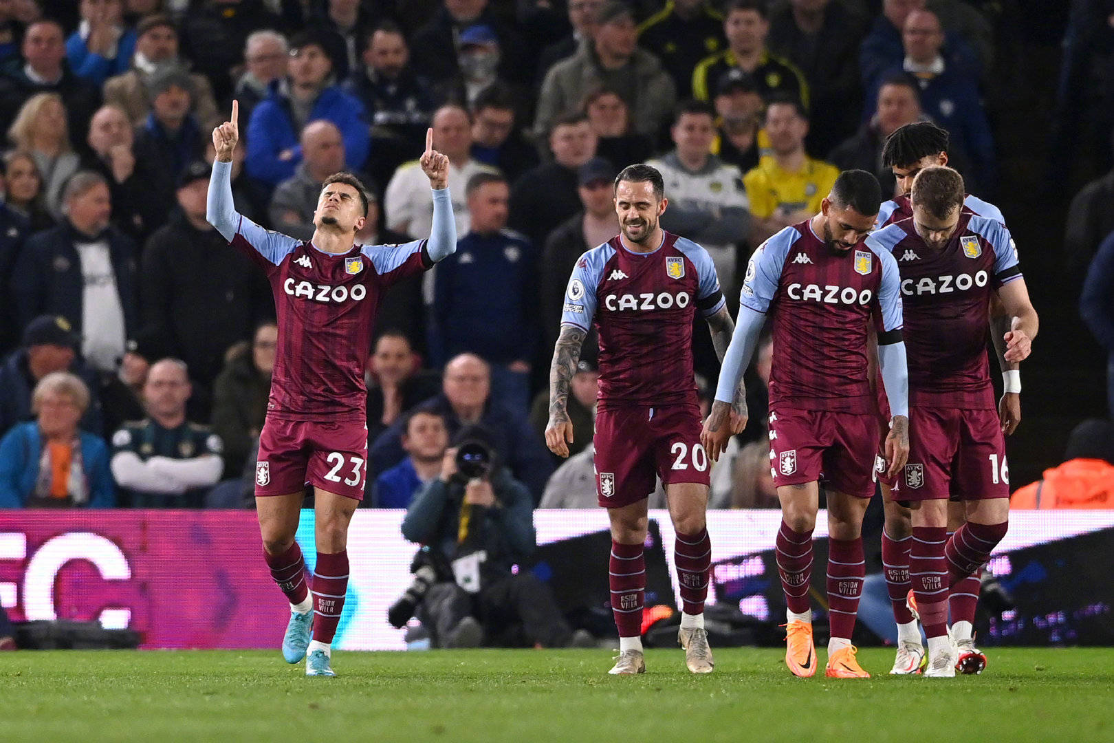 战术布置的 战术布置的