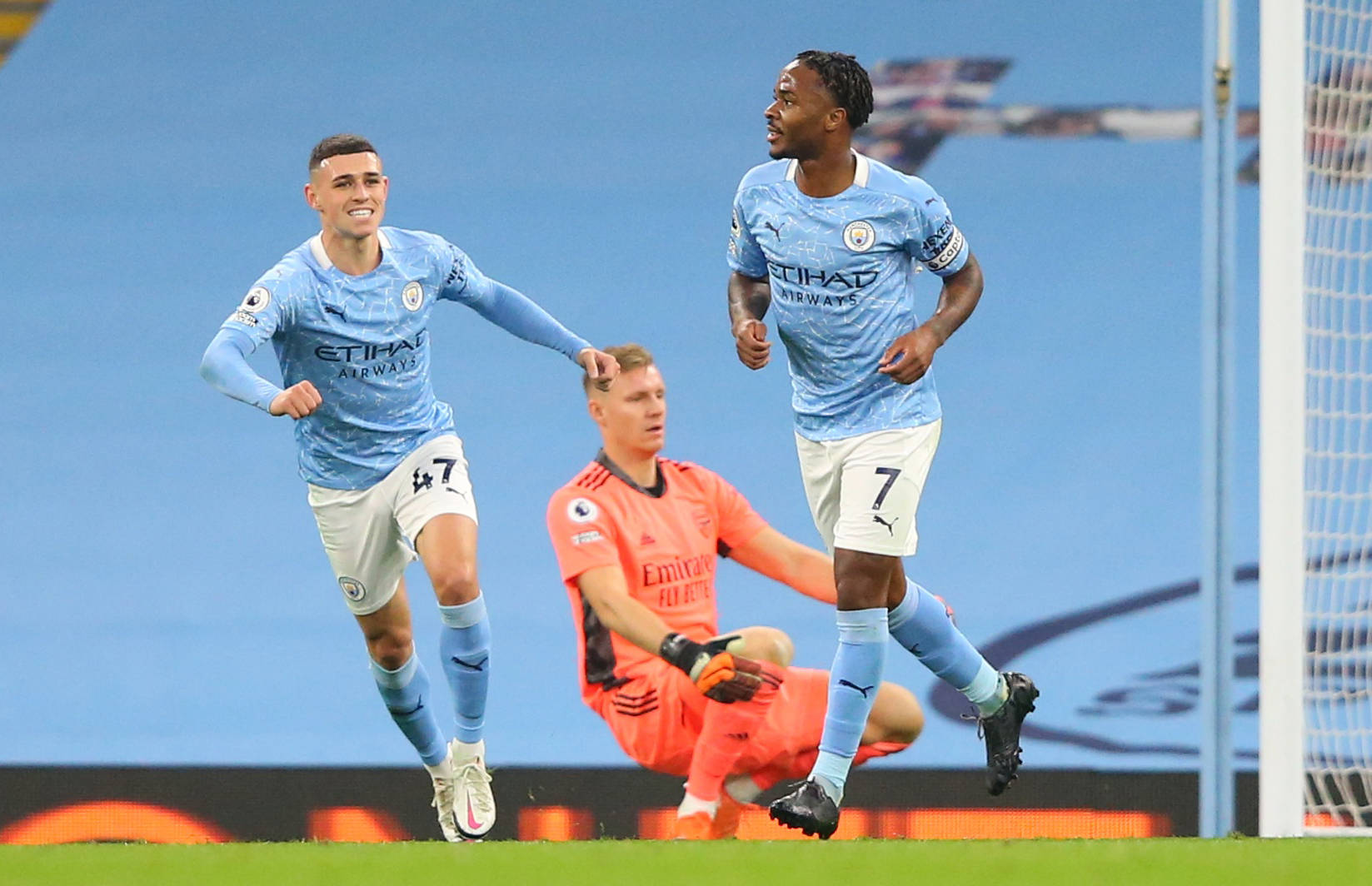 其过硬的心 其过硬的心