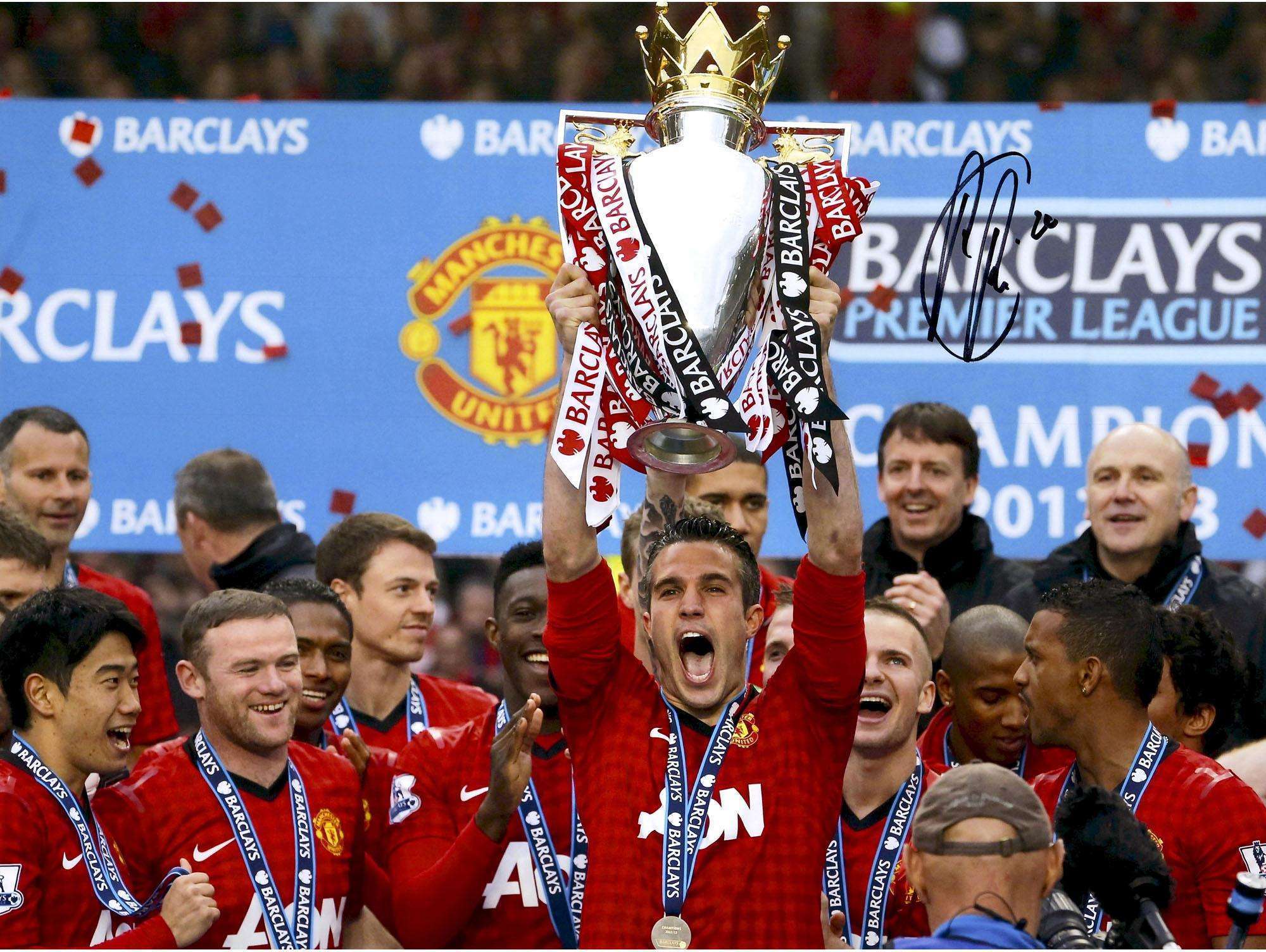 无疑是那个 无疑是那个