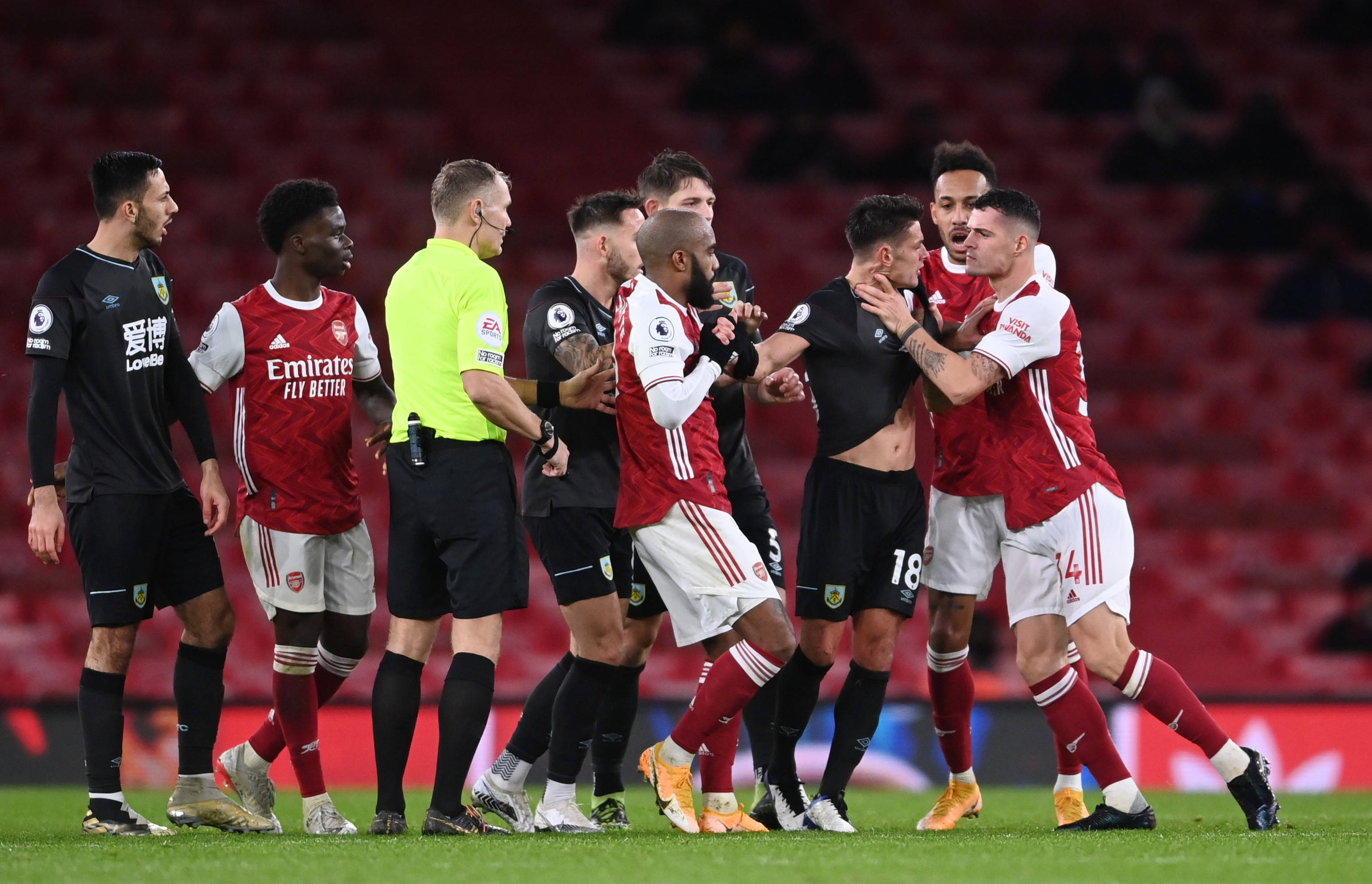 在多年的比 在多年的比