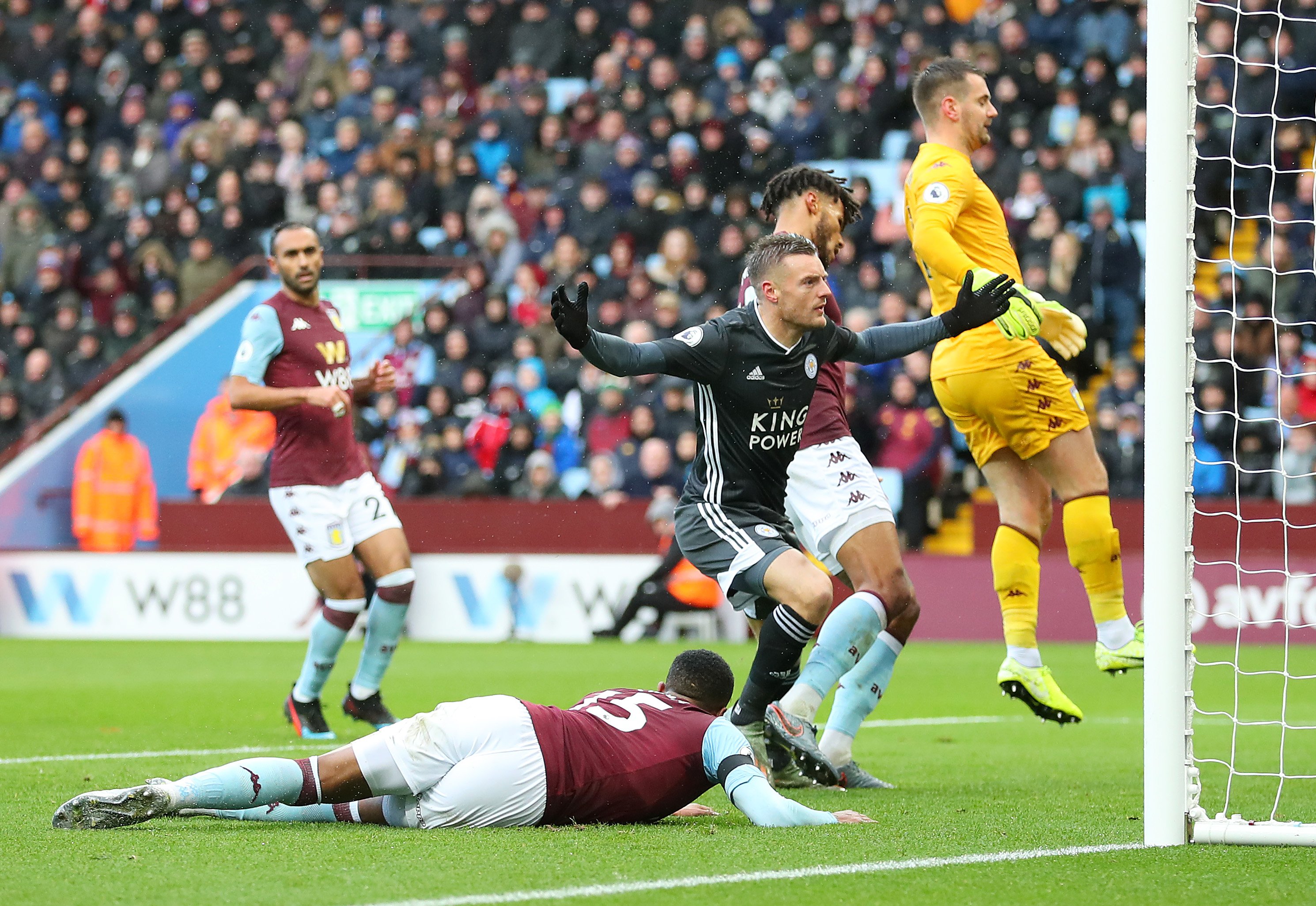 艾德里安 艾德里安