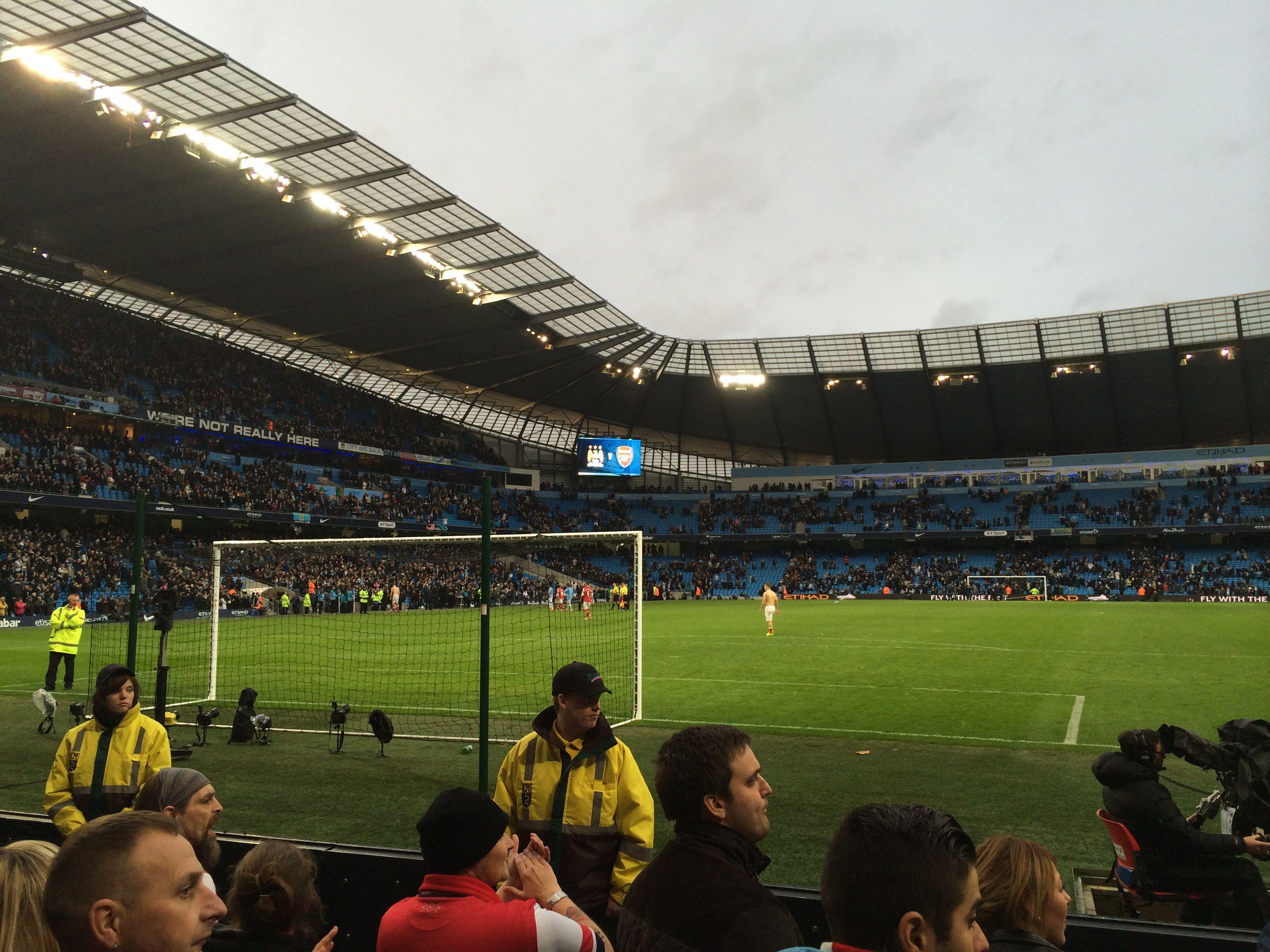 之前的犹豫 之前的犹豫