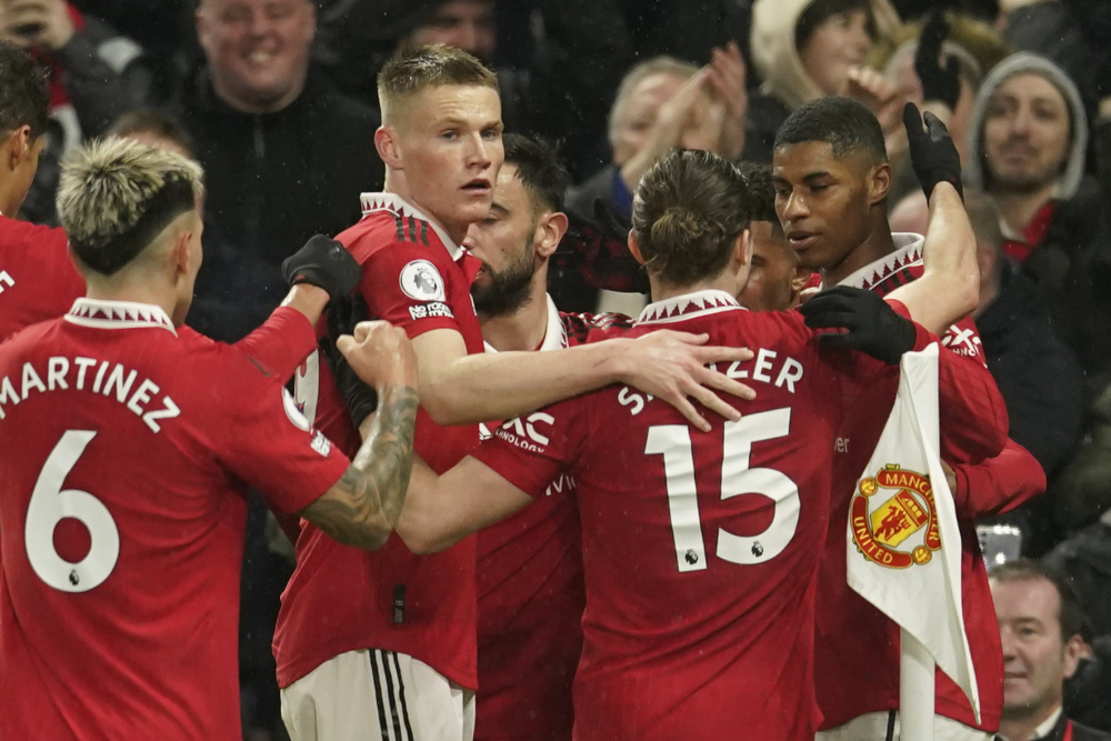 壓迫與反擊 壓迫與反擊