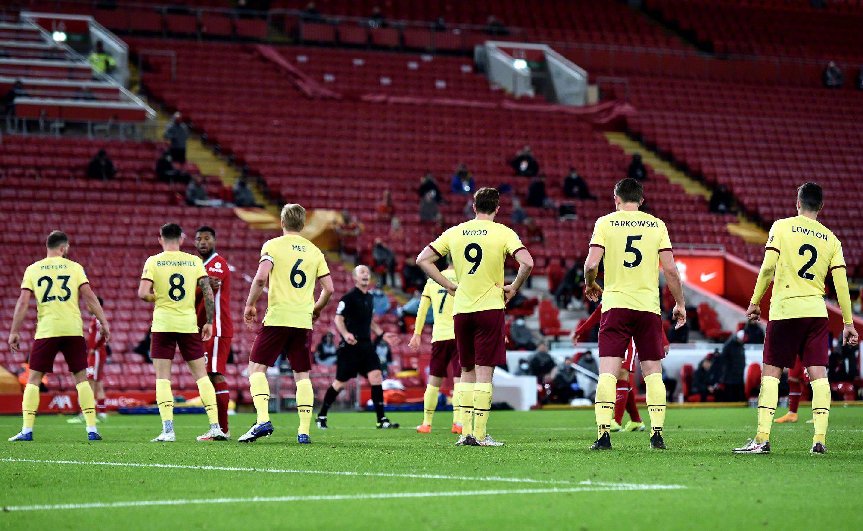 然而士砵亭 然而士砵亭