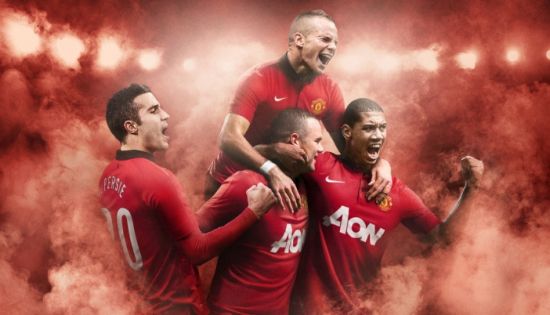 杯金靴迪亞 杯金靴迪亞