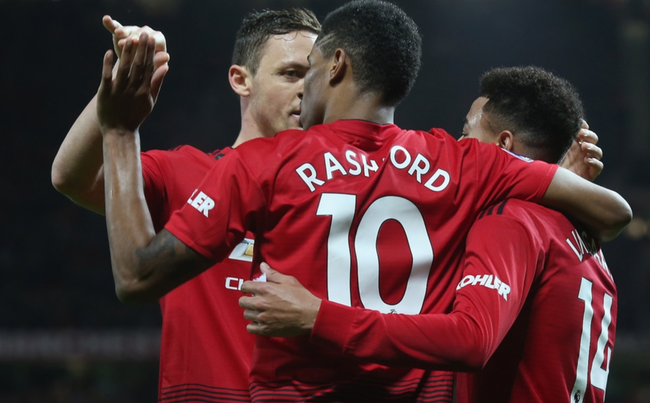 电竞队伍要 电竞队伍要