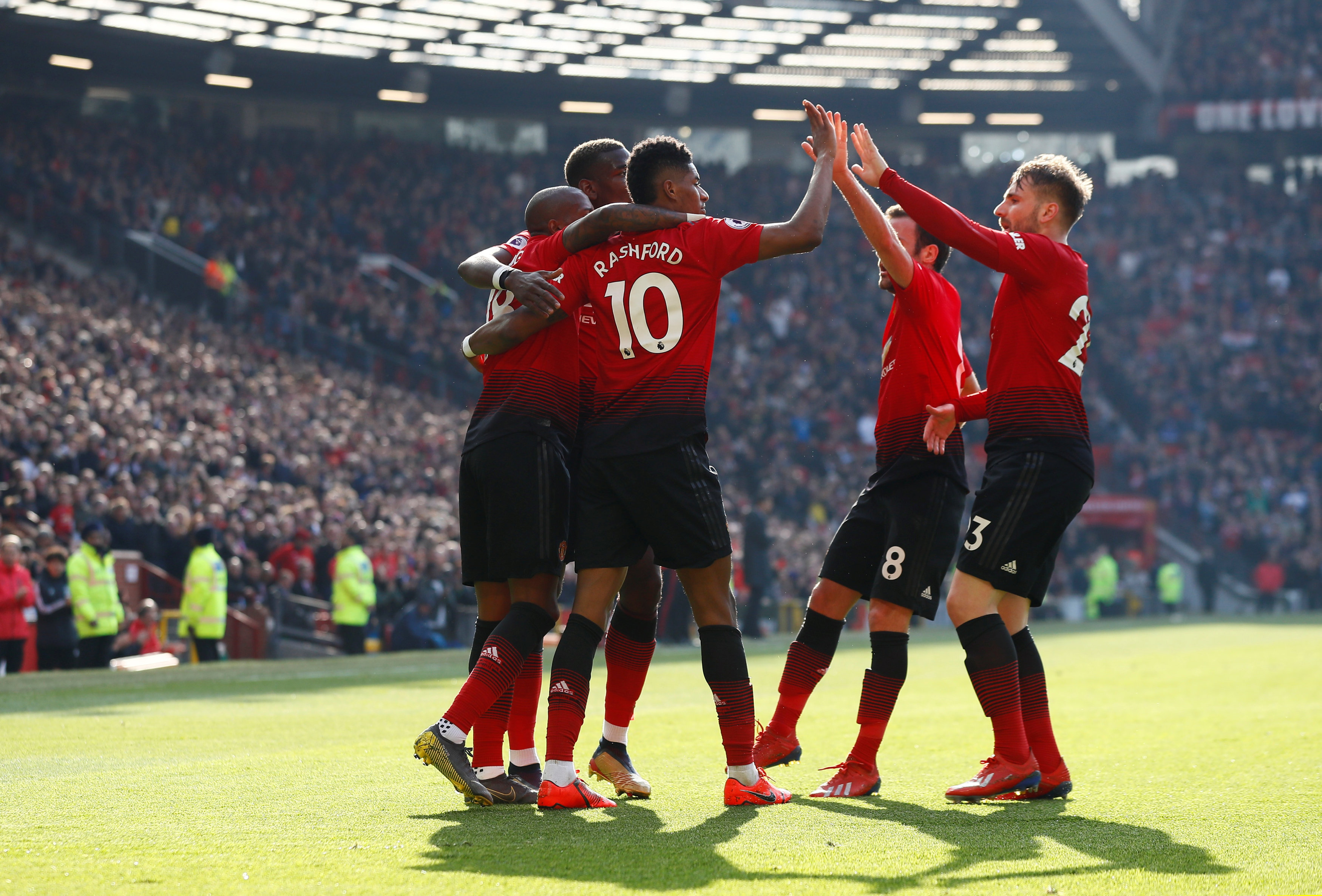 的大好时机 的大好时机