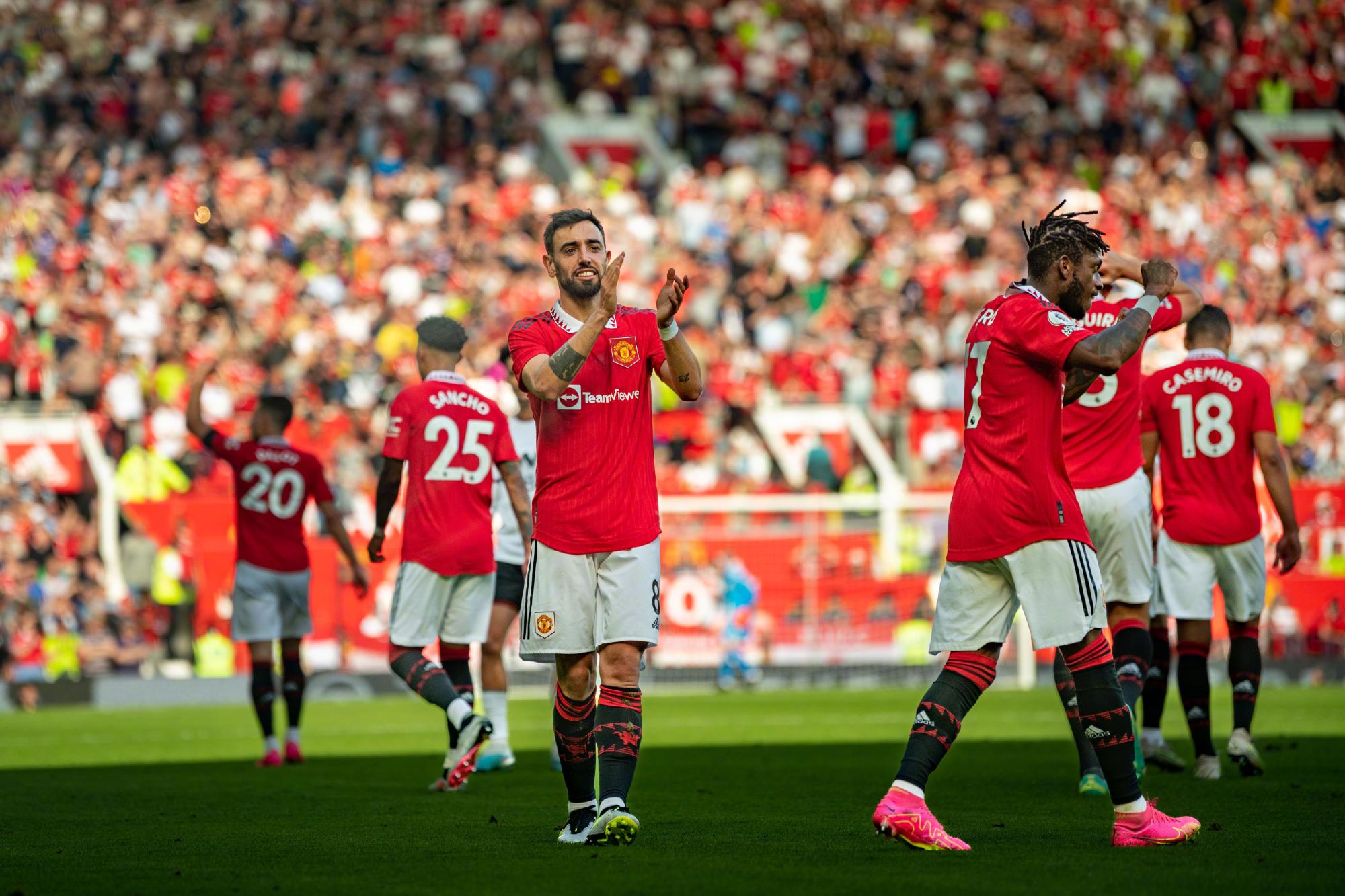 相比之下 相比之下