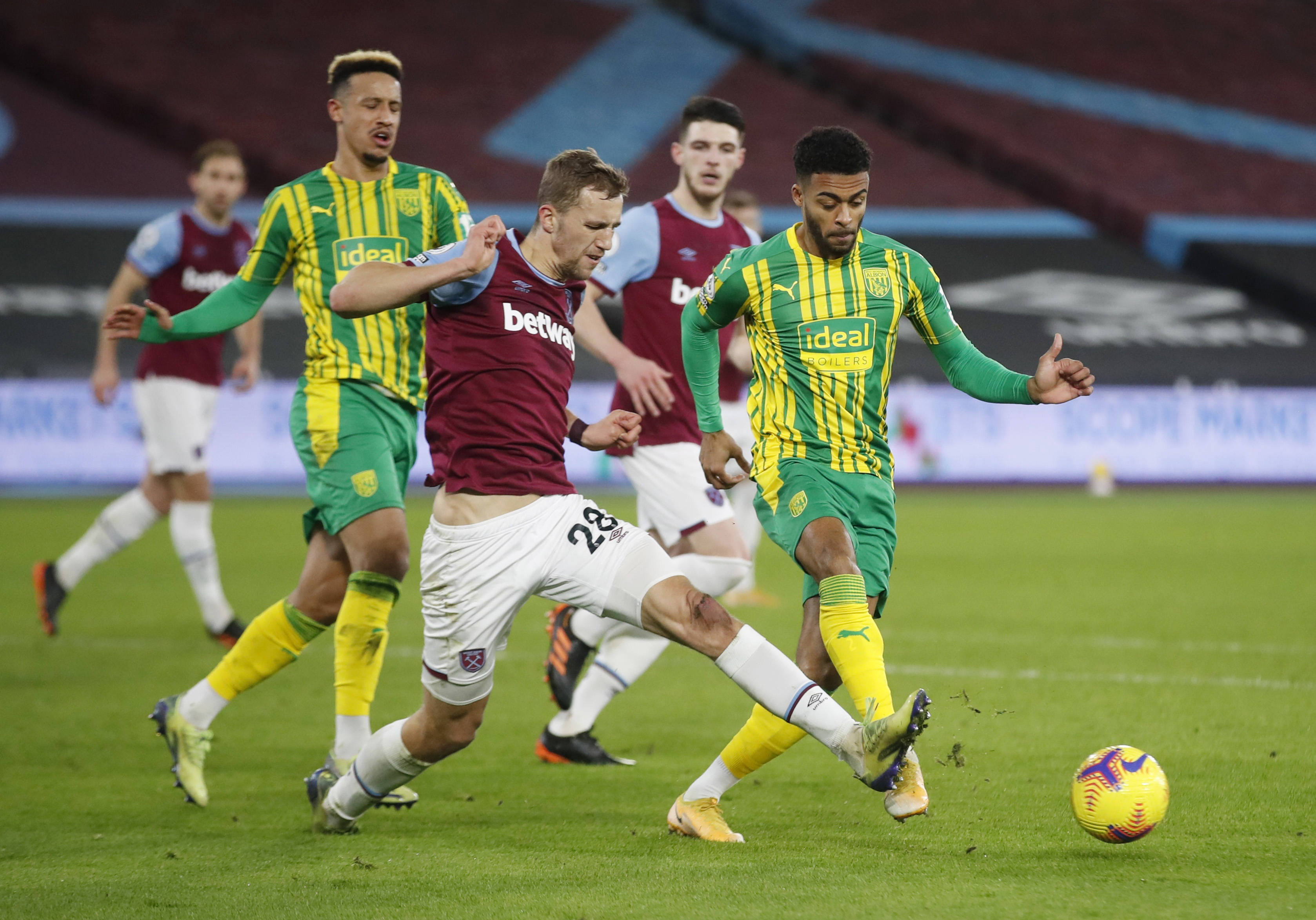 而天津津门 而天津津门