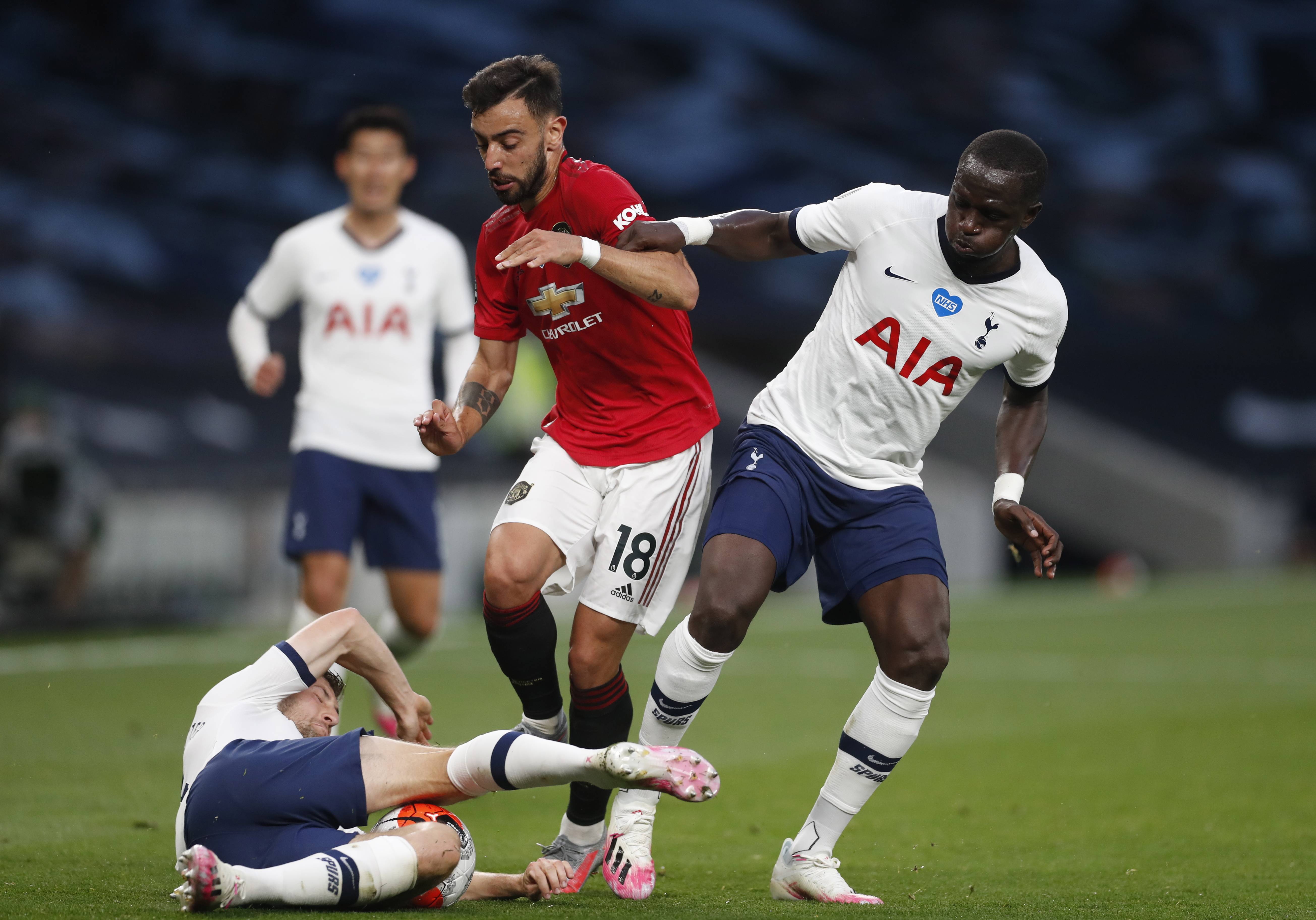 团队配合等 团队配合等