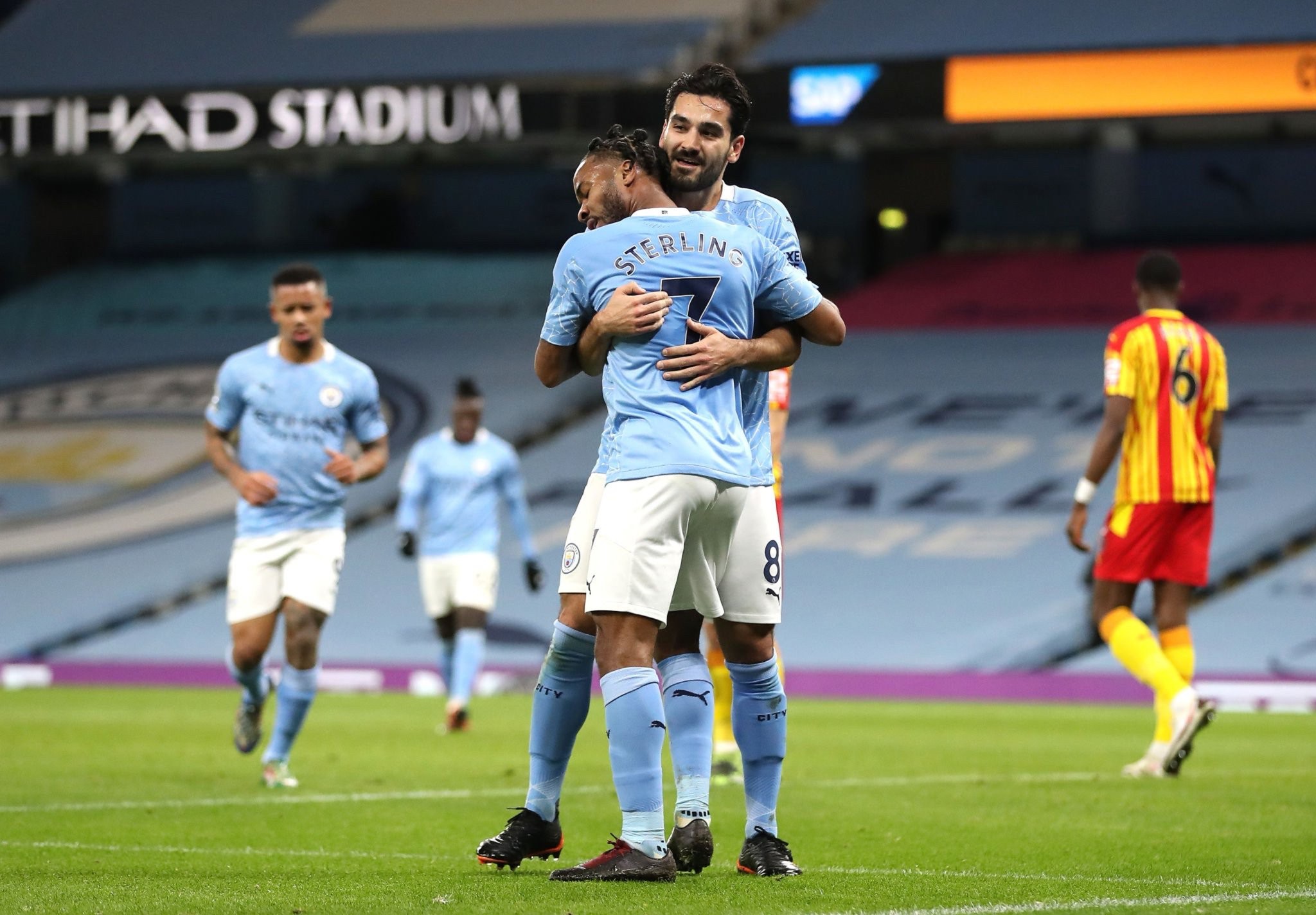 俱乐部之一 俱乐部之一