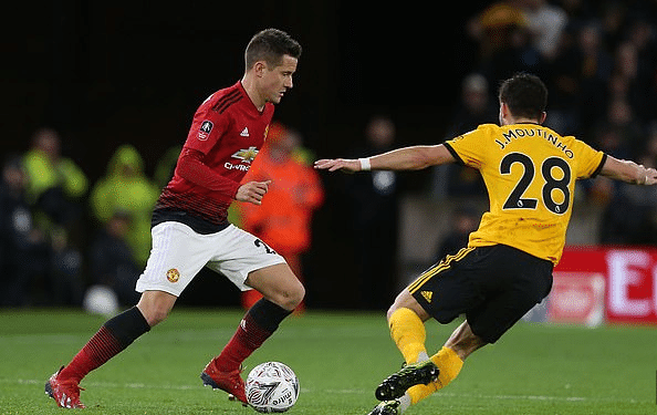 为它赢得了 为它赢得了