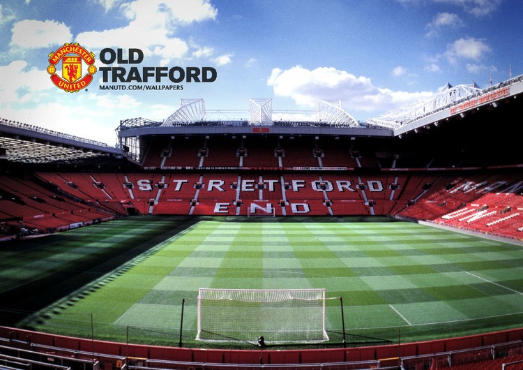 林队的深度 林队的深度