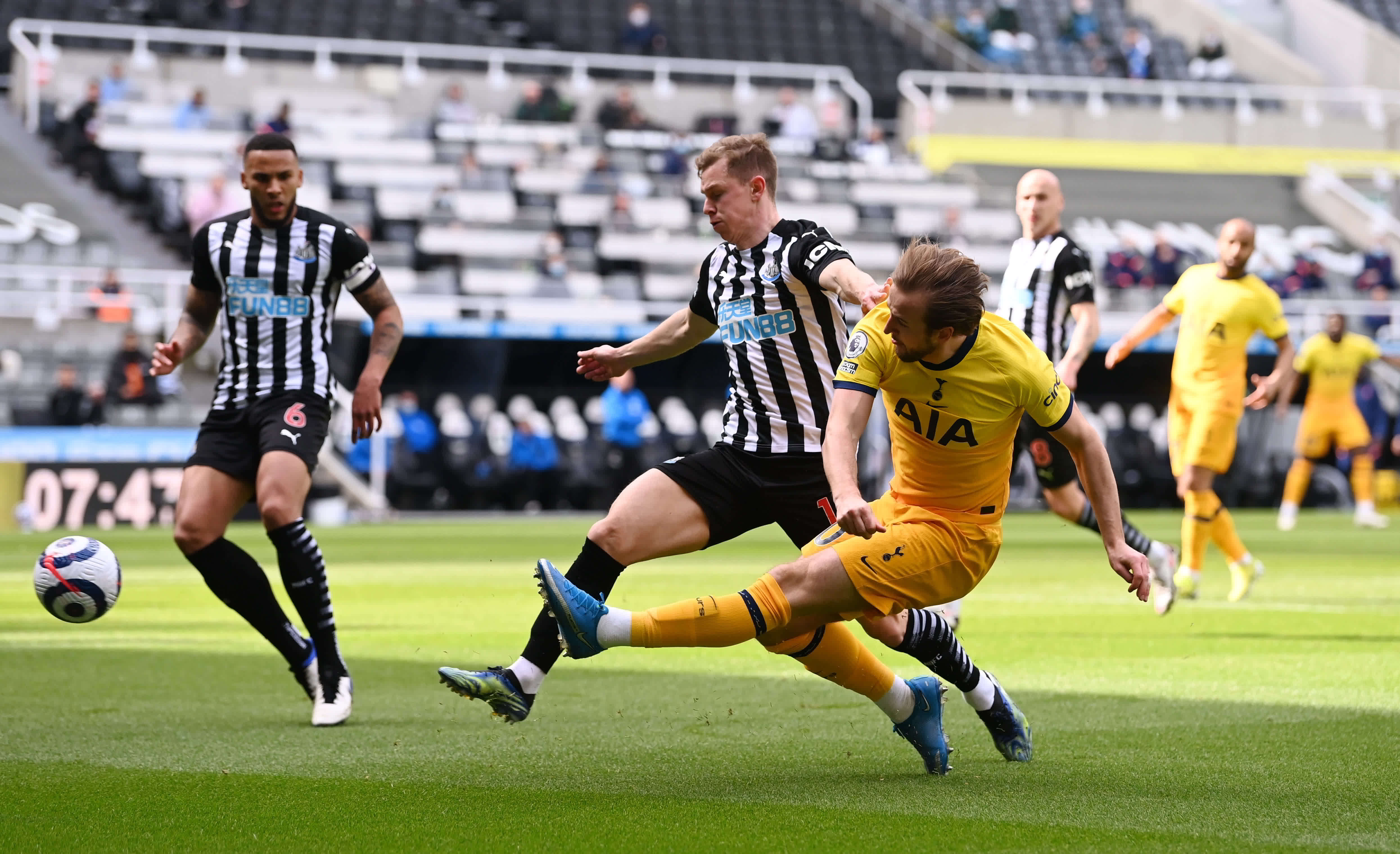 更是在于对 更是在于对