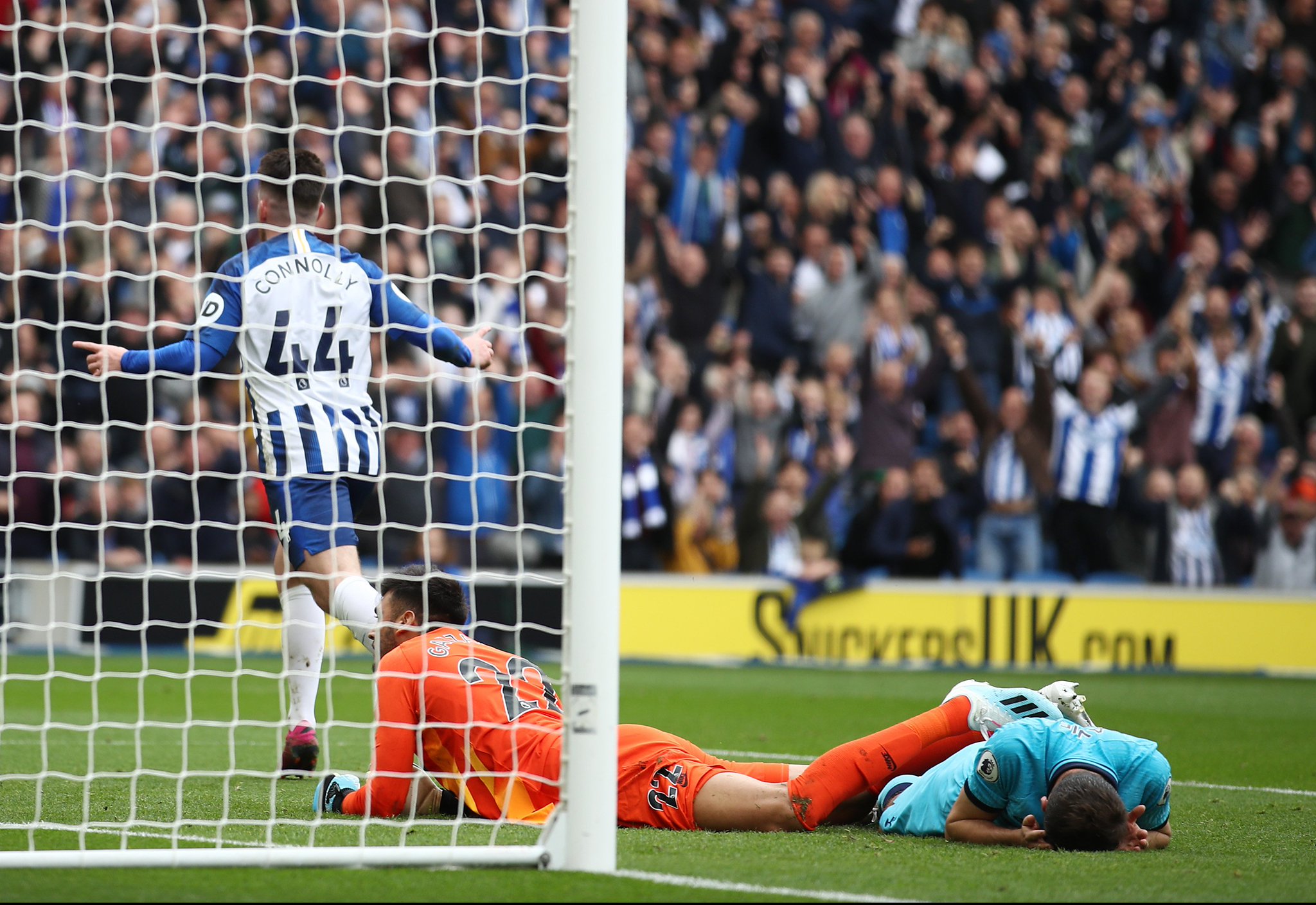 最閃耀的一 最閃耀的一