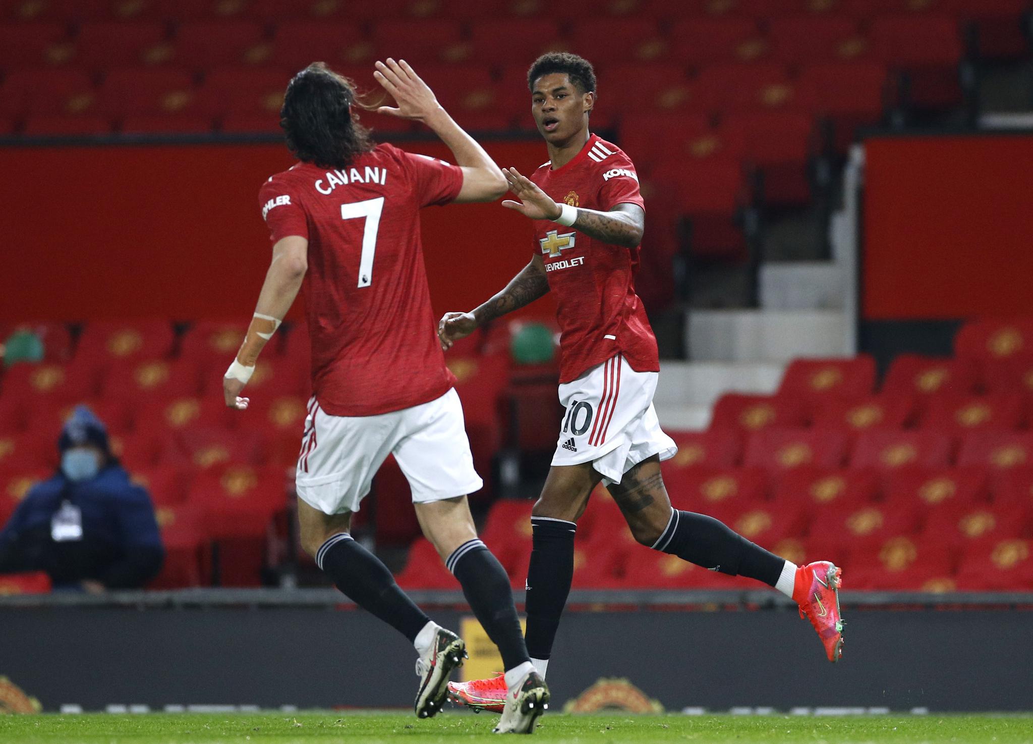 比赛中的 比赛中的